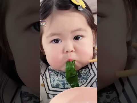 CUTIE PATOTIE  #CutieBabiesTikTok #BabyCuteVideos #BabyCuteTikTok #BabyFunnyMoments #Baby