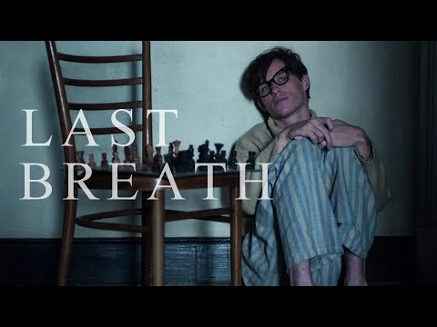 Multifandom | Last Breath