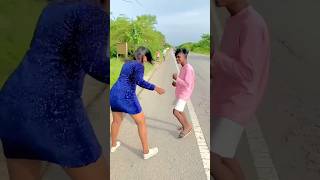 gana tamil songs 🔥💯|| ladies pullingo 🔥 || Chennai gana || maja gana #pullingo #ladies #dance