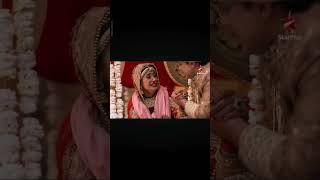 naira bidaai # sonchiriya ab to udance .....# song # yeh rishta kya kehlata hai #popularsong