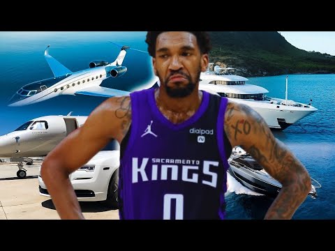 Malik Monk  Lifestyle ! Income, House,Net Worth, Car Collection, Mansion, Private Jet ,etc