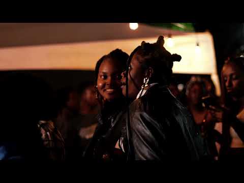 Wanjine | Waithaka Ent 20th Celebration