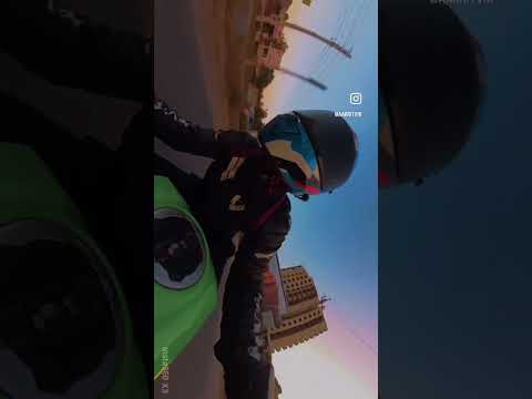 #bike #viralvideo #trending #kawasaki #edit