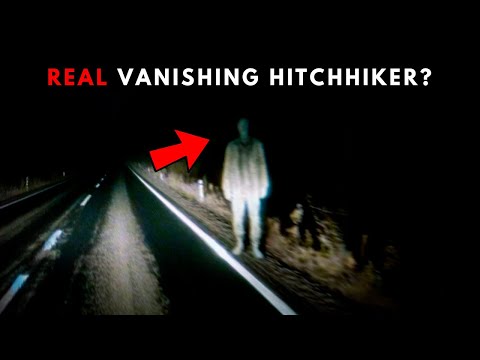 7 Scary Videos That'll Make You PARANOID!