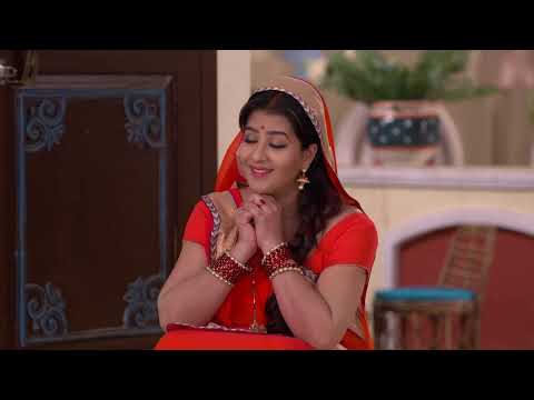 Bhabi Ji Ghar Par Hai | Ep - 83 | Webisode 01 | Vidisha,Neha,Shubhangi | And TV