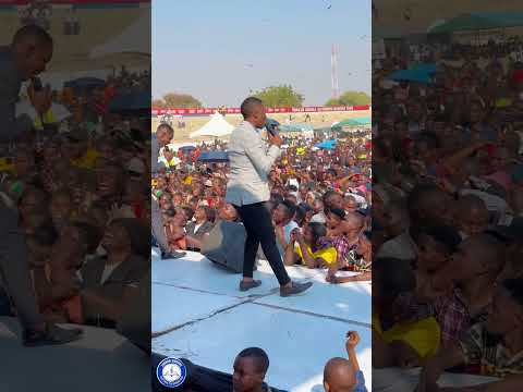 Uko single live in shinyanga