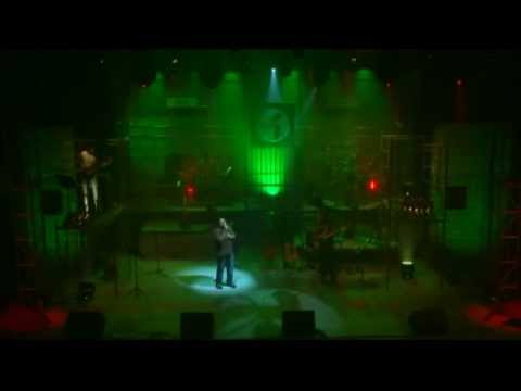 Master Sir | Canfi Concert by CIMA | Ananda college  - Kularathna Hall | 2012