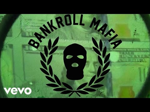 Bankroll Mafia - Bankroll Mafia Life (Episode 1)