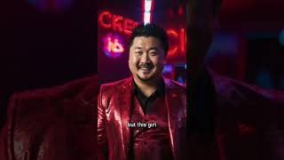 Bobby Lee Risks Joe Rogan's Life?!?! 😭😭