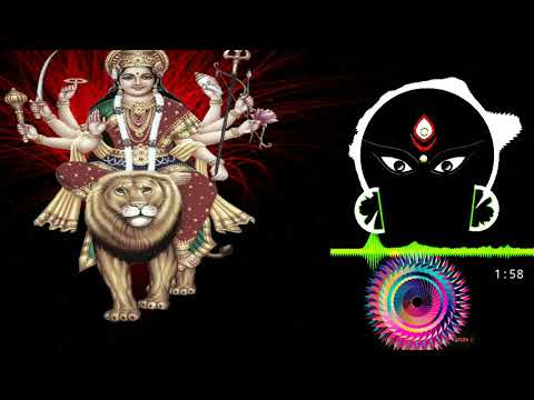 राणी रंगीली न्यू सांग Hello maro sambhlo Jogniya Ma Rani Hard Mixing DJ PRAVEEN RATHORE SEDWA