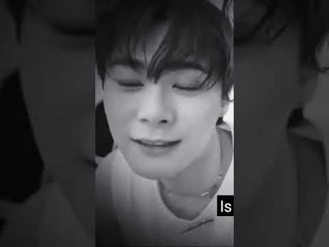 Missing Moonbin... 🥹 #moonbin #astro #kpop #astromoonbin