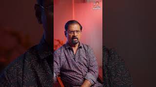 Vinveli Nayagan | Kamal Haasan | The writer Kamal | Venu Arvind | Vinadigal with Venu | Goat life |