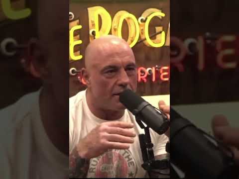 Joe Rogan thanks Elon for buying Twitter and saving Free speech #jrefans #twitterdeal #fypシ゚viral