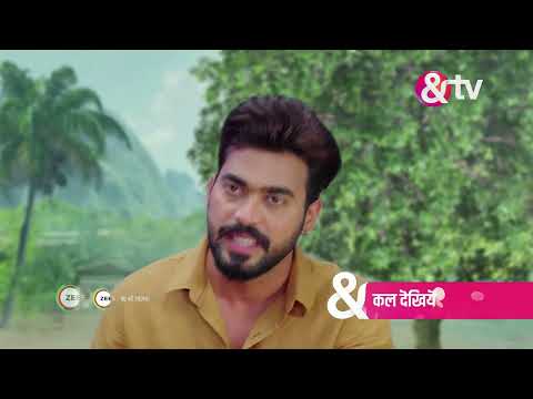 Naag Bhairavi | Ep - 35 | Preview | Mar 07 2025 | And TV