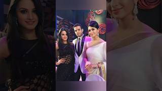 Raman, ishita & shagun❤|Yeh hai mohabbatein 💕|#shorts #youtubeshorts #status