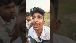 #shorts #shortvideo #shortsfeed #spsohel #tiktok #viralvideo #চিংকুমাস্তান #foryou #আজকের_খবর #funny