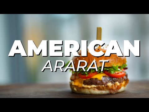 Most AUTHENTIC AMERICAN RESTAURANTS in Ararat, Virginia