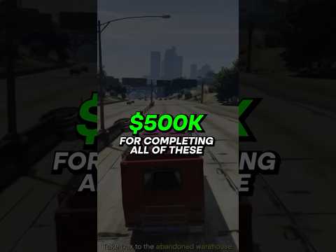 Do This to Unlock the BEST SOLO BUSINESS in GTA Online