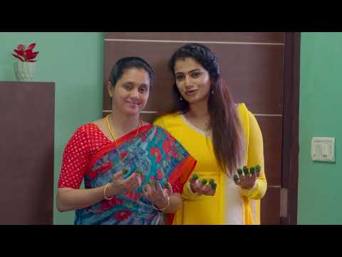 Pudhu Pudhu Arthangal - Ep 466 - Niyaz Khan, Devayani - Tamil Tv Serial - Zee5 Tamil Classics