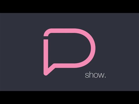 Droid Life Show: Episode 255 - I Like Android 12 A Lot