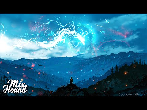 Chillstep | Oscuro - I Still Hold On