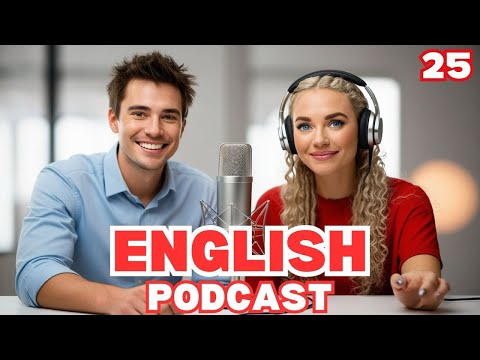 Dining Out: Essential English for Restaurants! | Ep 25