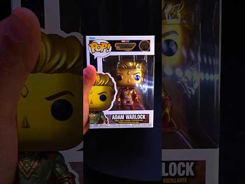 #marvel #mcu #gotg #funko #funkopop #fyp #shorts #youtubeshorts #viral #subscribe #reels #trending