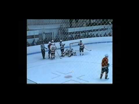 MacDaniel Save on Sasso - Lynn Jets V. Revere 1-9-2010