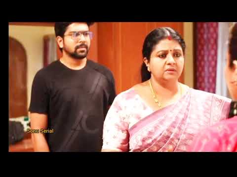 Siragadikka Aasai 23rd November 2024 Promo Preview | Vijay Television