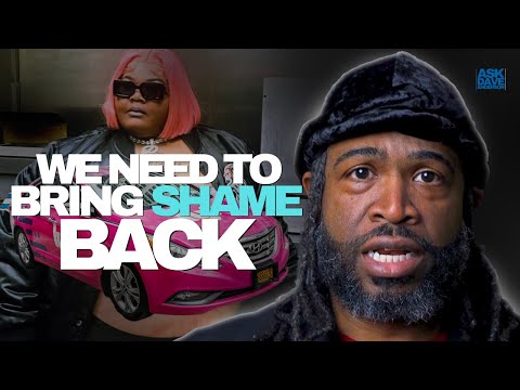 What The Dank Demoss Lyft Lawsuit Teaches Us About The 'F' Word | Ask Dave Anderson