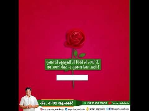 Happy Rose Day