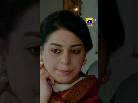 Mann Mast Malang Episode 12 Promo | Tonight at 8:00 PM only on Har Pal Geo #shorts