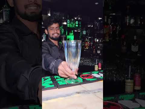 Night pubs in pondicherry near me - WTF | Way To Fly Restopub