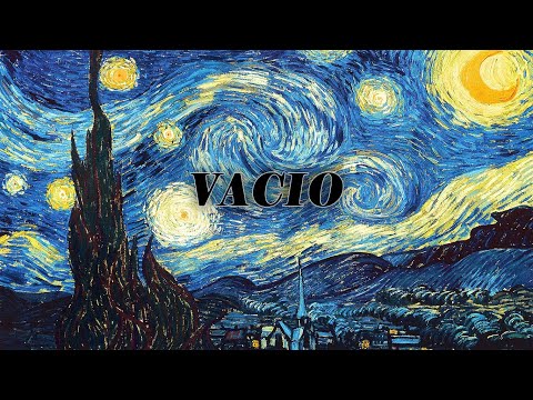 VACÍO - Sam | Prod.EDOBY