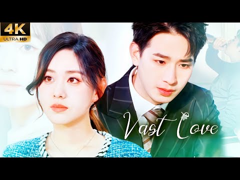 ❤️Vast Love #drama #kalostv