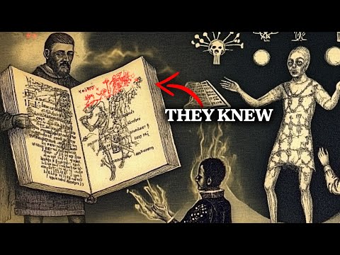 The Mysterious Book No One Can Decode: Revealing Life, Death & The Universe (no bs)