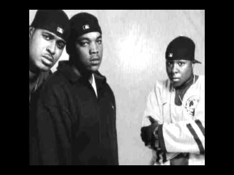 the lox- the rawness