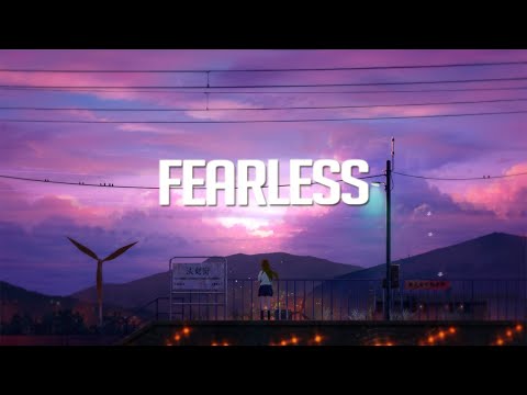 Fearless | Chillstep Mix 2023