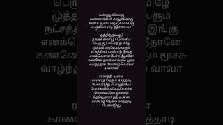 rasathi unna song tamil lyrics:ilayaraja vijayagandh #songs #trending