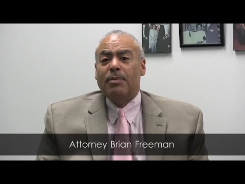 New Jersey Family Law Attorney Discusses How Drug or Alcohol Use Can Affect Parenting Time