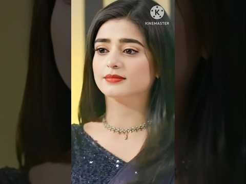 😍 Top 3 Best Hum Tv Dramas 2024 #humtv #shorts #shortsfeed #trending #viralvideo #pakistanidrama