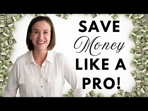 45 Money-Saving Tips for Cooking, Groceries & Restaurants (Save Money Like a PRO!)