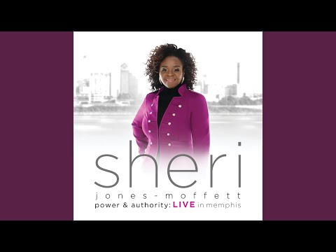 Shine (Live)