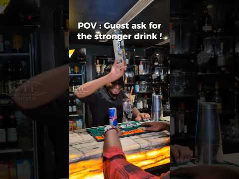 Pub attrocities 😂| Best pub in Pondicherry #shorts #wtfrestopub #pondicherry #funny