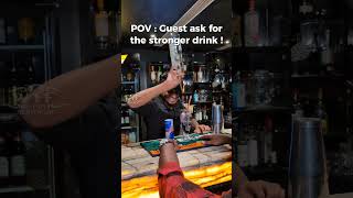 Pub attrocities 😂| Best pub in Pondicherry #shorts #wtfrestopub #pondicherry #funny