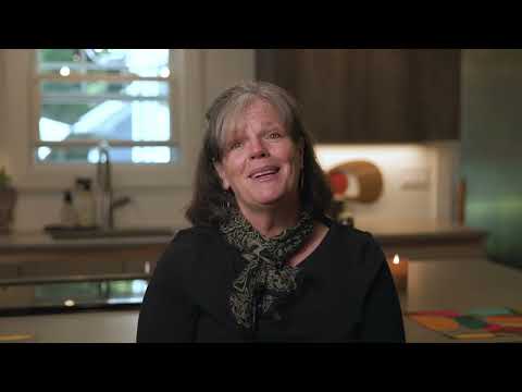 Wren Kitchens USA: Noreen's #TheGreatWrenovation