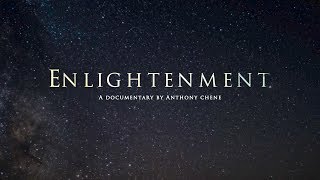 Enlightenment (Documentary)