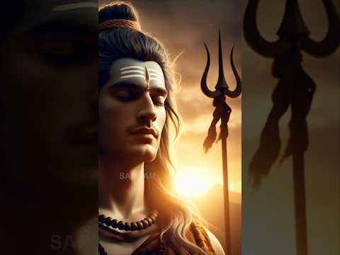 തൃക്കണ്ണിൻ തീയാലെ ശംഭോ | Mahashivratri 2025 #shorts #shortvideo #omnamahshivaya #mahashivratri