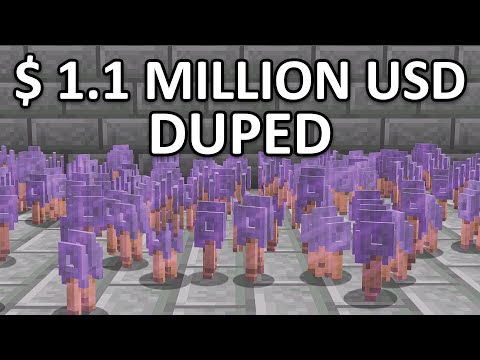 TOP 700 FUNNIEST MOMENTS IN MINECRAFT!