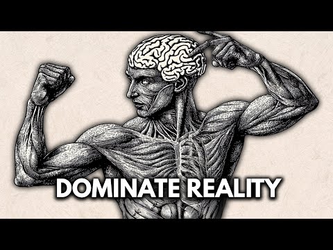 How to Develop the “Predator Mindset” to Stay Ahead Instantly (No BS Guide)